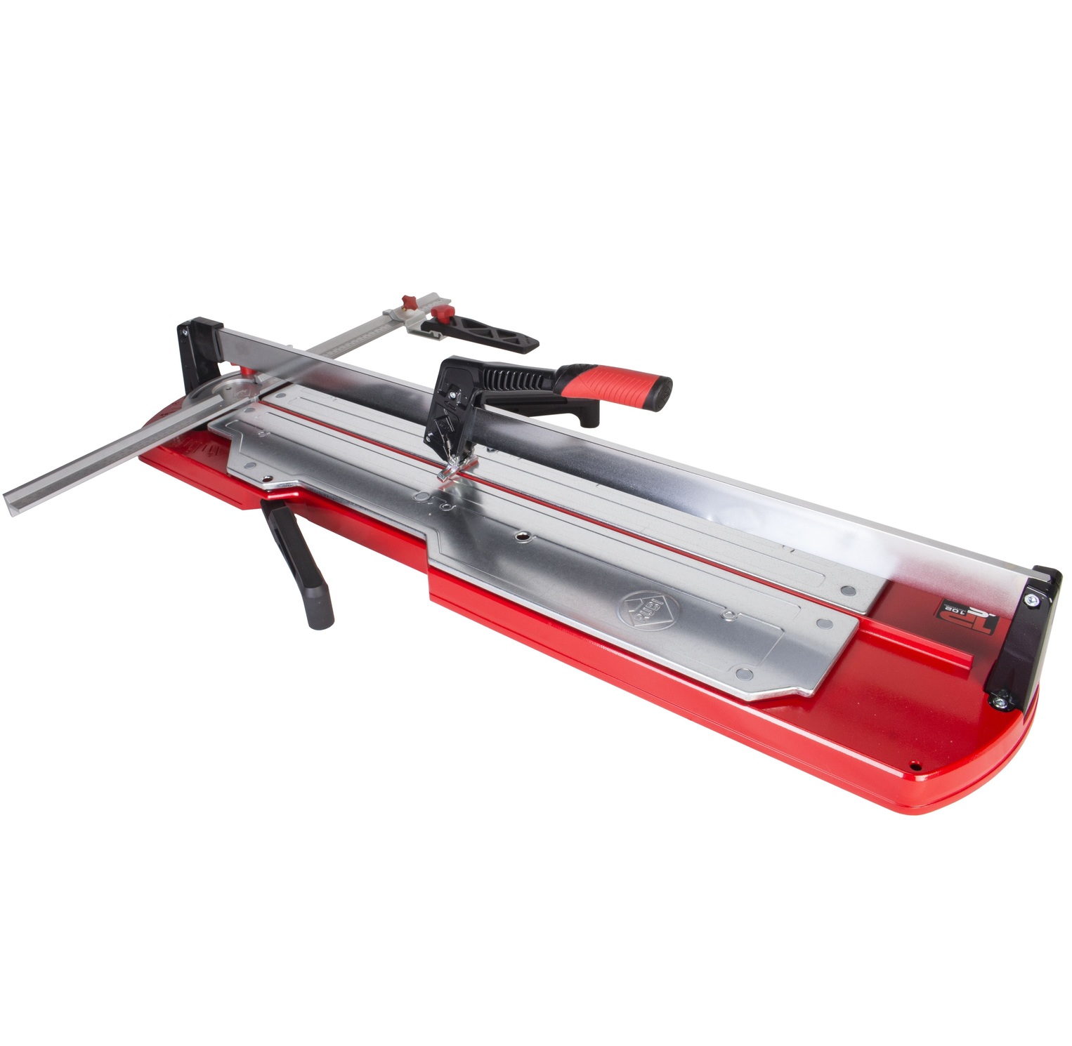 Rubi rezač keramičkih pločica TP 125 S 125cm - Slika 2