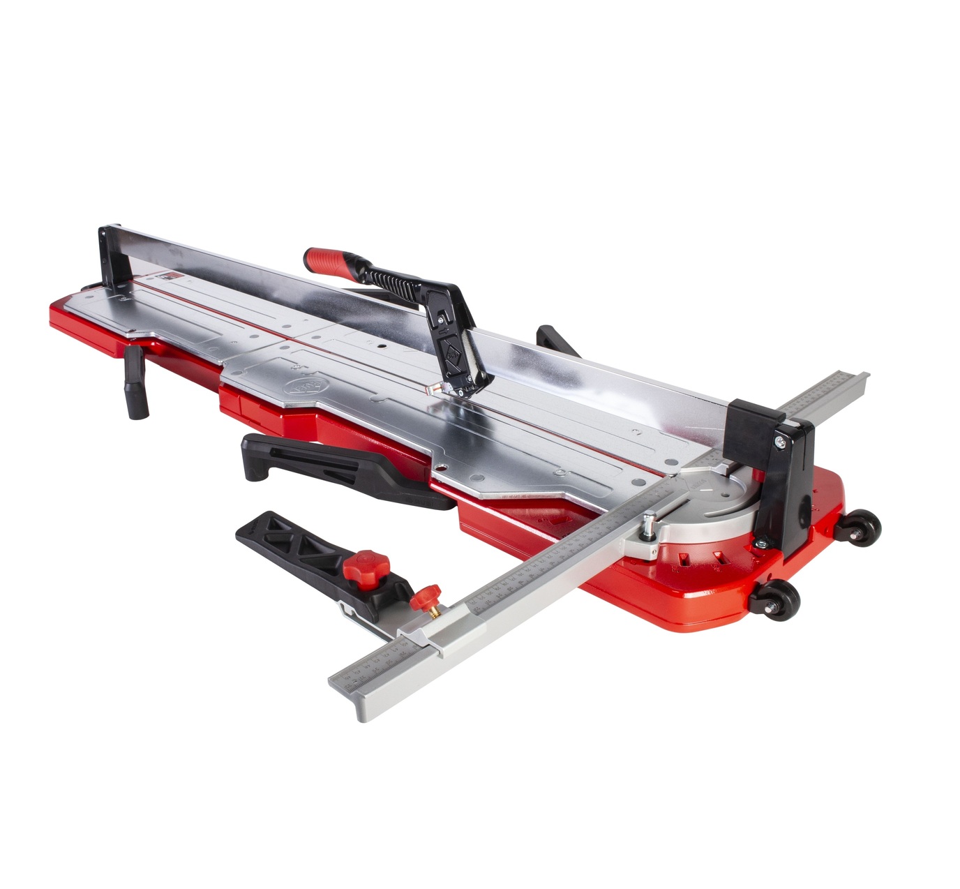 Rubi rezač keramičkih pločica TP 125 S 125cm