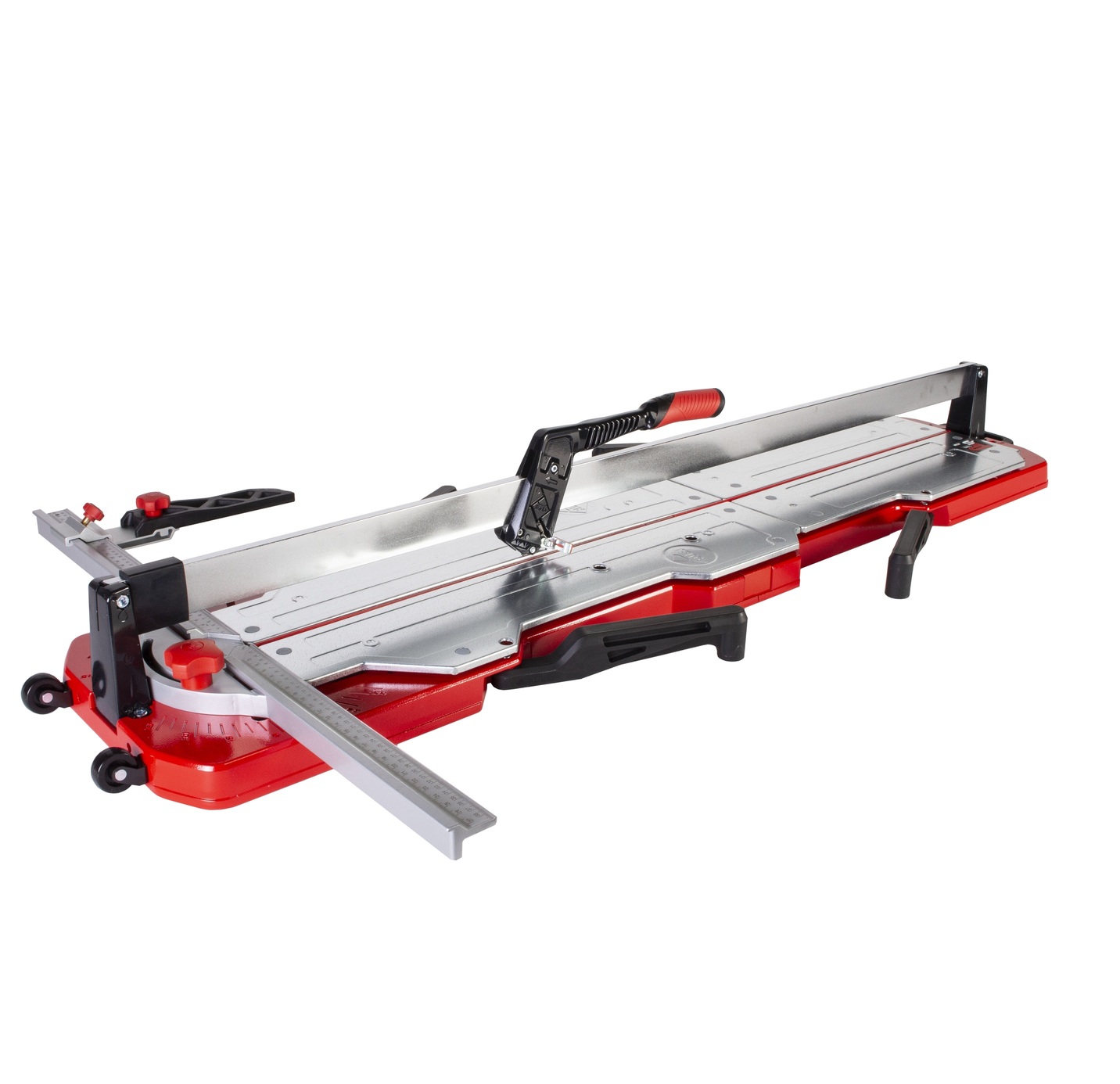 Rubi rezač keramičkih pločica TP 125 S 125cm - Slika 3
