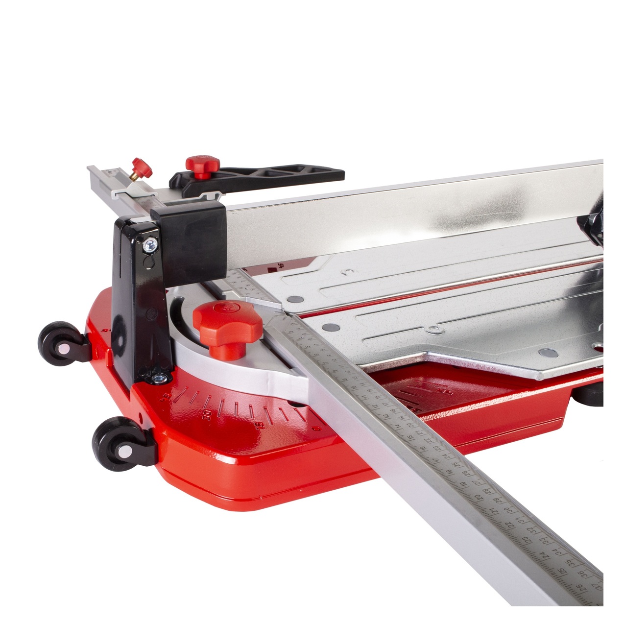 Rubi rezač keramičkih pločica TP 125 S 125cm - Slika 4