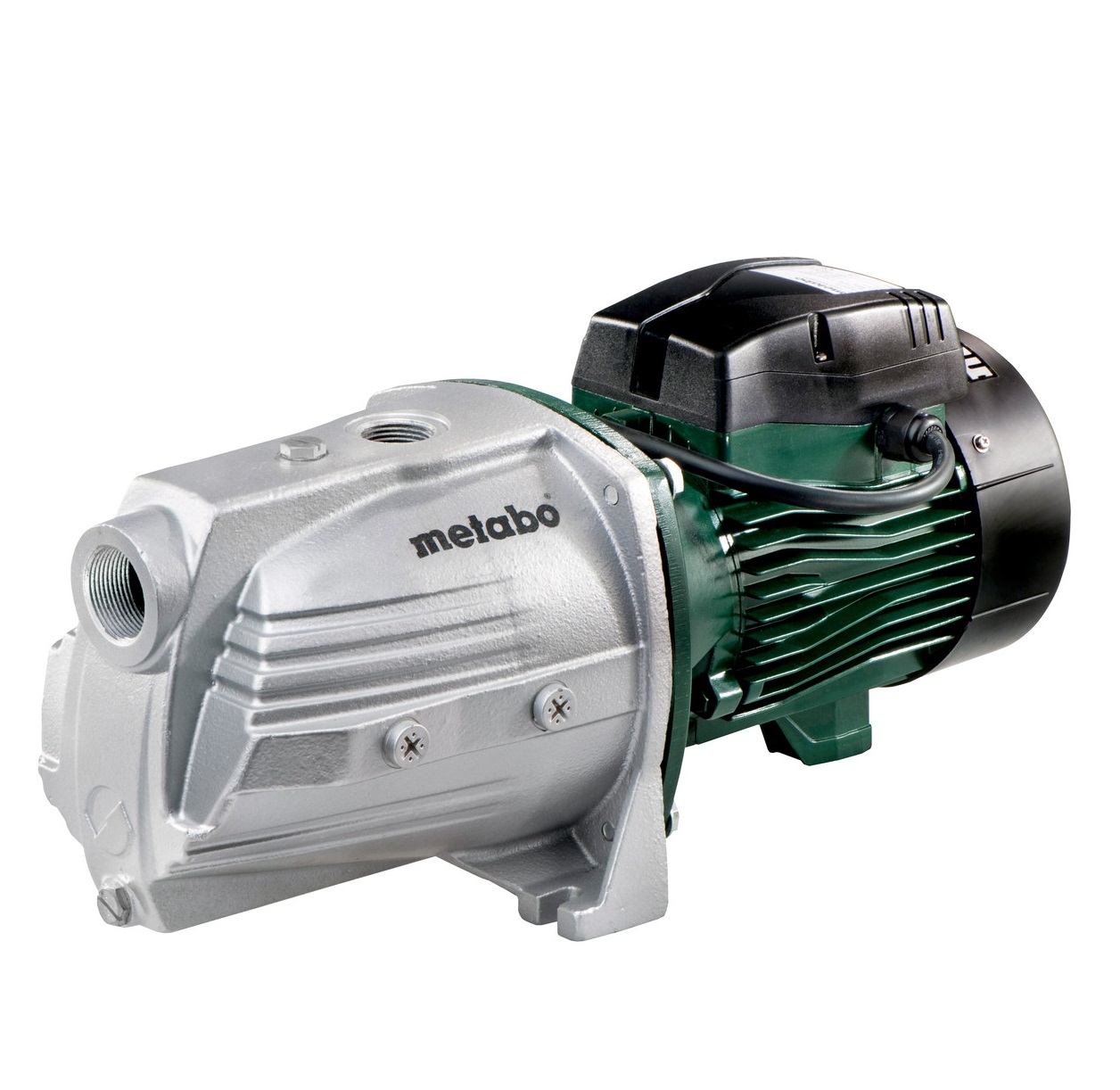 Metabo pumpa za vodu vrtna P9000 G 1900W 9000 l/h, 9m