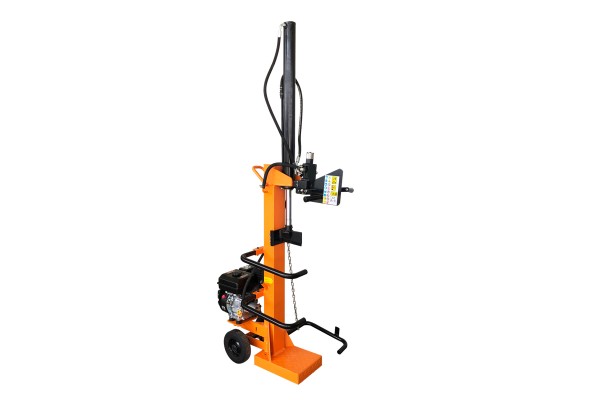 Villager motorni cjepač PLS 10T ( 212ccm, 1040mm ) 062628 - Slika 2