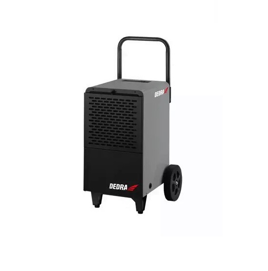 Dedra odvlaživač zraka 750W, 50l/24h, DED9902 - Slika 2