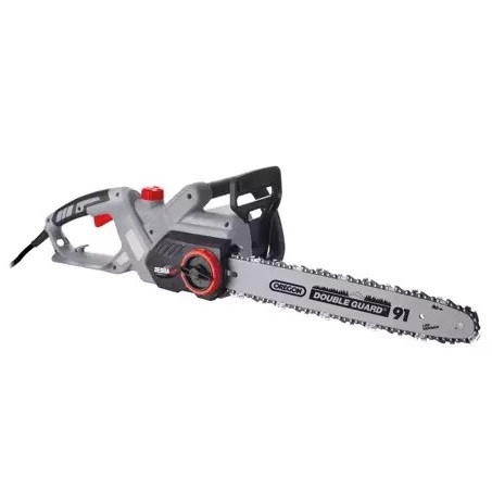 Dedra električna lančana pila 2,2kW Oregon 40cm DED8702