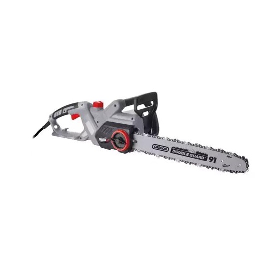 Dedra električna lančana pila 2,2kW Oregon 40cm DED8702 - Slika 8
