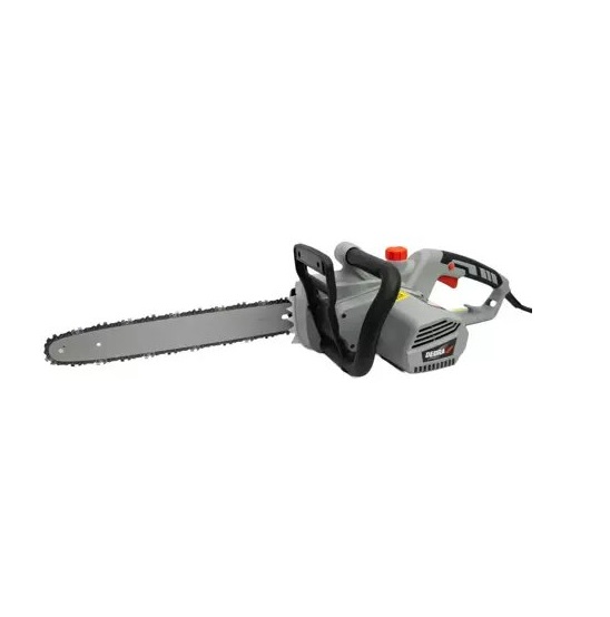 Dedra električna lančana pila 2,2kW Oregon 40cm DED8702 - Slika 3