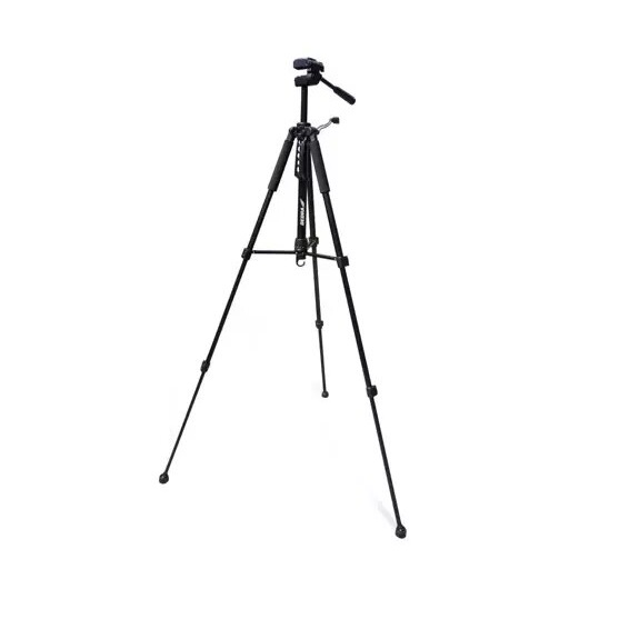 Dedra stativ, MC0910