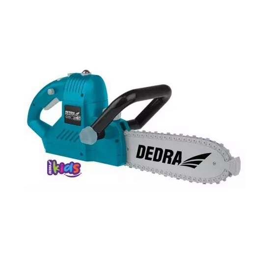 Dedra igračka motorna pila, M315.002