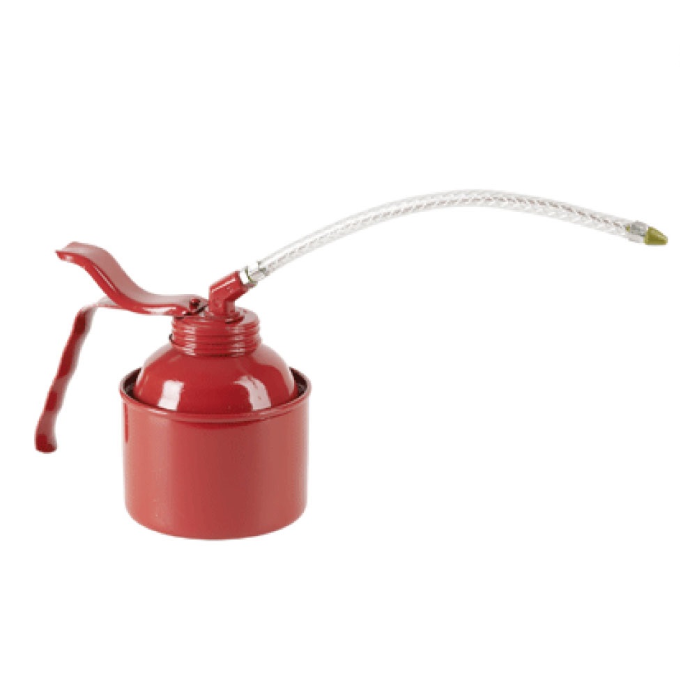 Kantica metalna 350ml