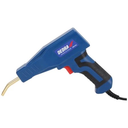 Dedra aparat za varenje plastike 500⁰C 50W DED7528