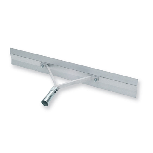 TM Kovine CRTSN0100,alat za niveliranje 100cm 1311108