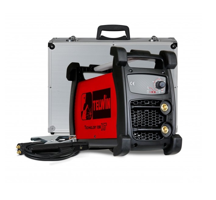 Telwin Technology 236XT 230V, 200A 816251