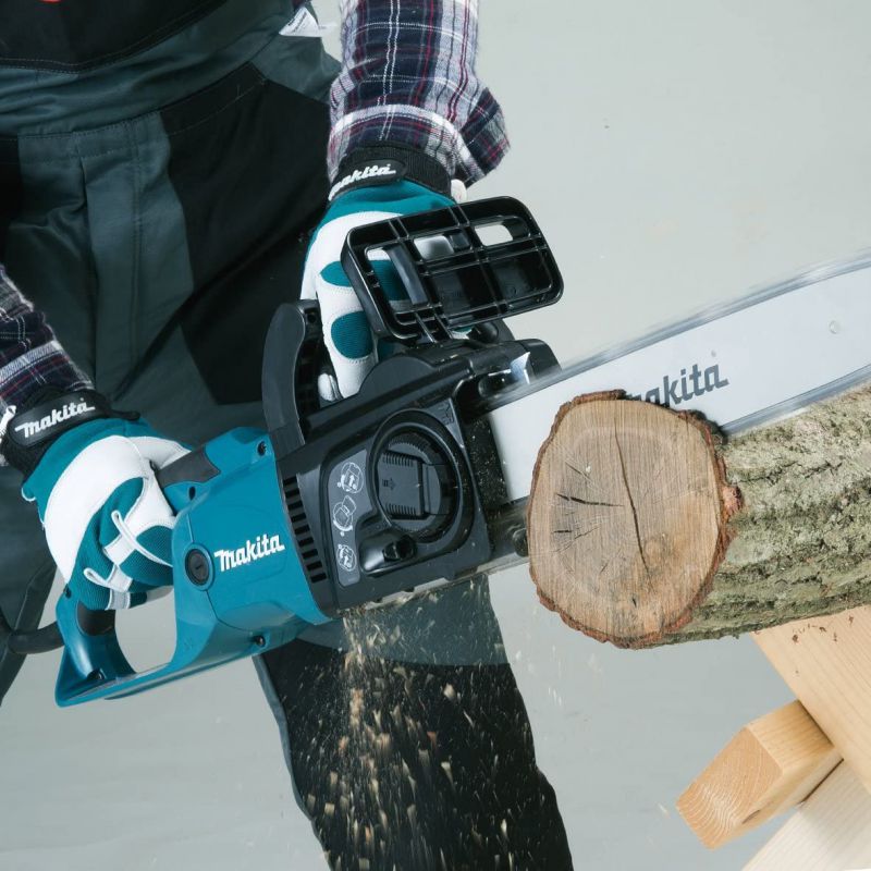 Makita električna lančana pila UC4051A 2000W 40cm