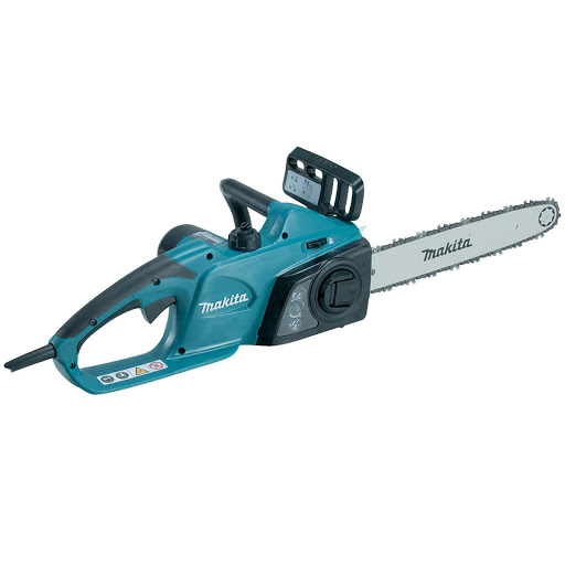 Makita električna lančana pila UC3041A 1800W 300mm
