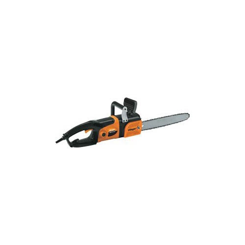 VILLAGER lančana pila VET2440 (2400W, 40cm) 049891 - Slika 2
