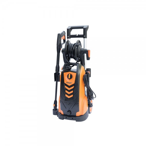 Villager visokotlačni perač VHW120 (2,1kW , 110bar) 050904 - Slika 2