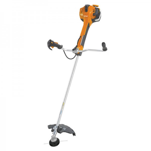 Villager benzinski trimer BC2700XCE (2,7KS) 046518 - Slika 8