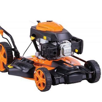 Villager samohodna motorna kosilica Atlas 5101 T 51cm 3,5KS pogon - Slika 2