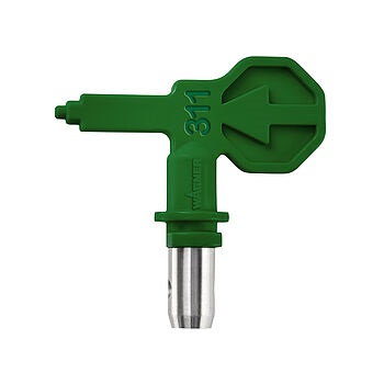 Wagner H Control serija dizna HEA Tip 311