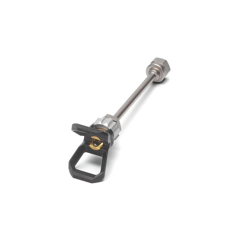 Wagner B produžetak mlaznice 12,5cm (za PP90)