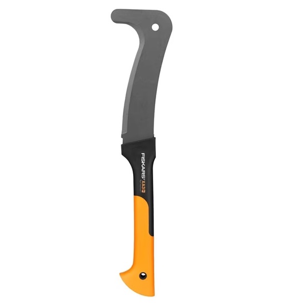 Fiskars kosir za potkresivanje 505mm WoodXpert XA3 1003609