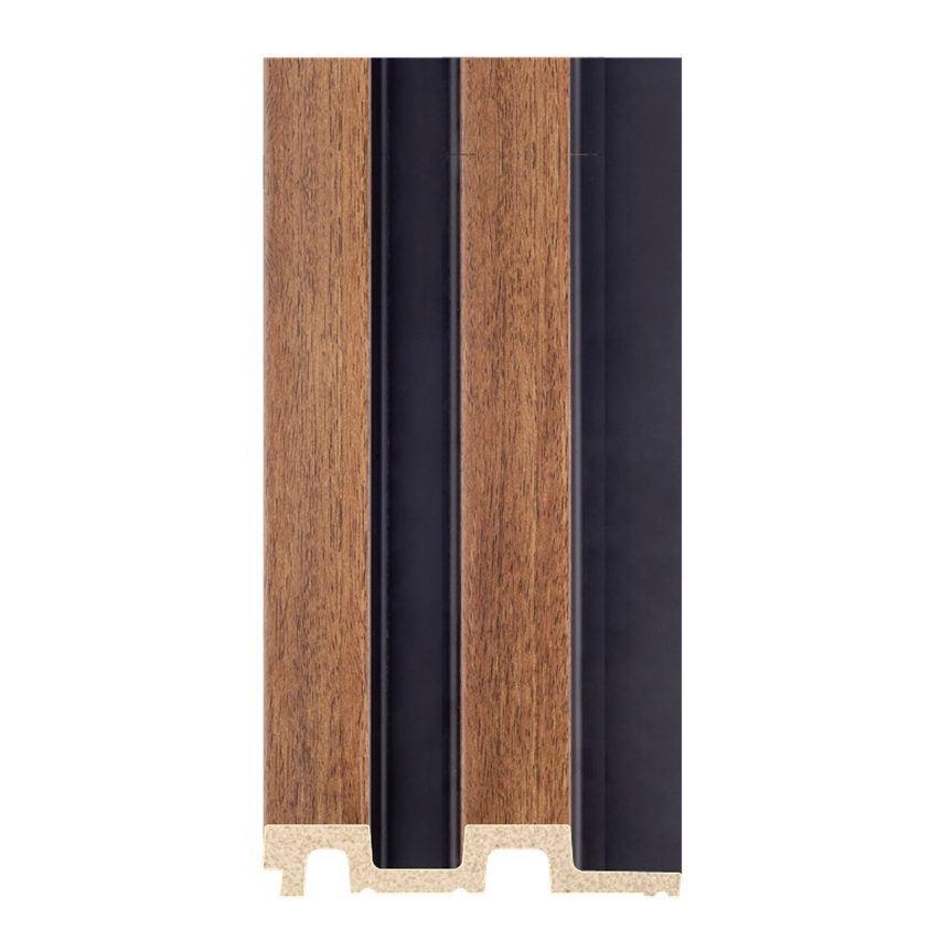 Zidni panel Orah širina 12.10cm, visina 290cm - Slika 6