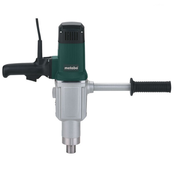 Metabo bušilica B32/3 3 brzine 1800W - Slika 3