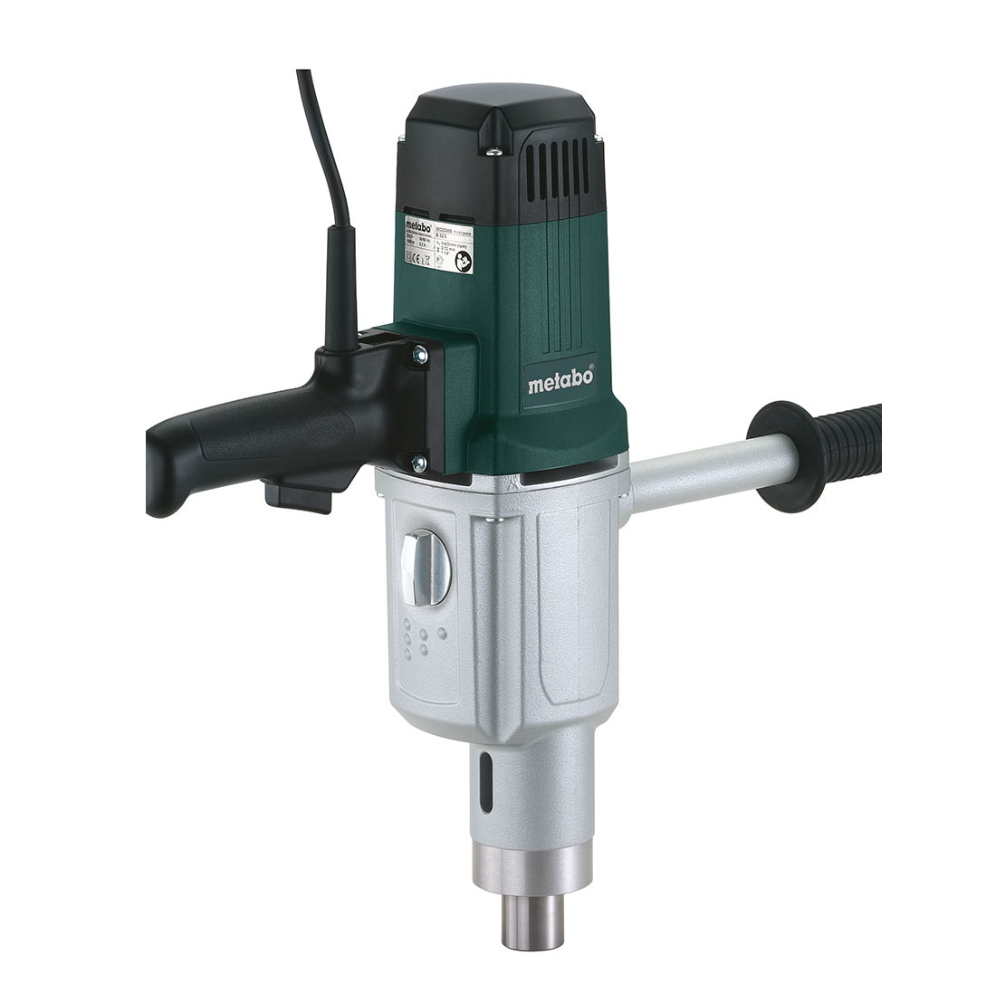 Metabo bušilica B32/3 3 brzine 1800W