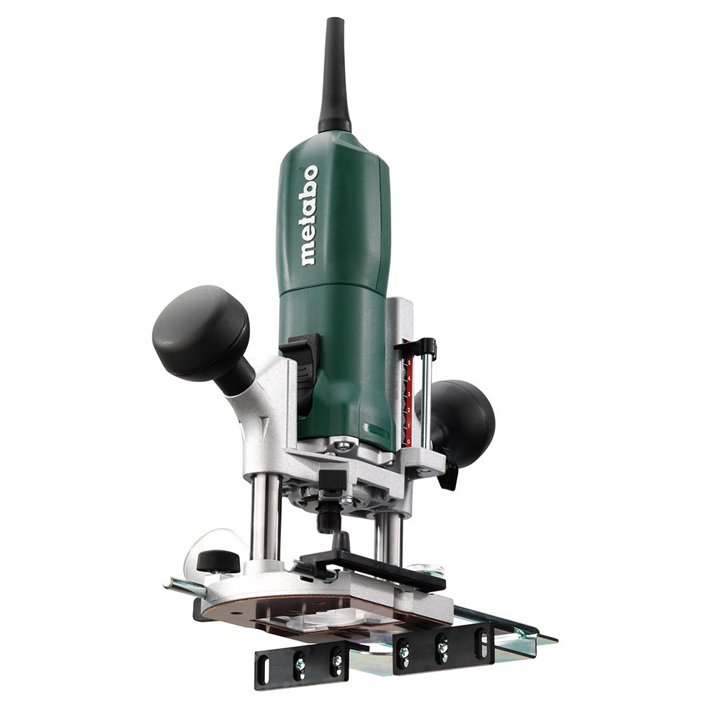 Metabo glodalica OFE 738 - Slika 2
