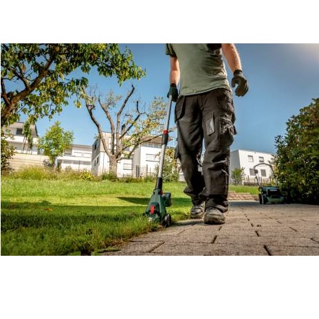 Metabo POWERMAXX SGS 12 Q aku škare za grmlje i travu 12V 1x2,0Ah - Slika 2