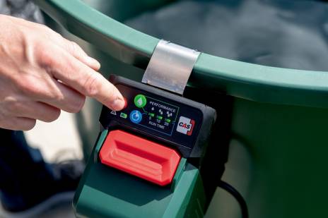 Metabo aku potopna pumpa TPF 18 LTX 2200 - 601729850 - Slika 3