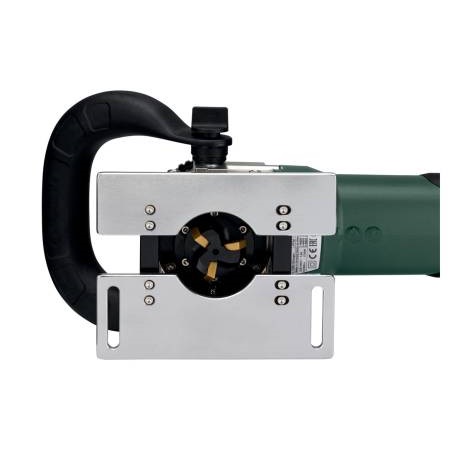 Metabo glodalica za skidanje varova PFM 17 1700 W - Slika 3