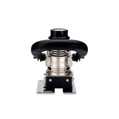 Metabo glodalica za skidanje varova PFM 17 1700 W - Slika 4
