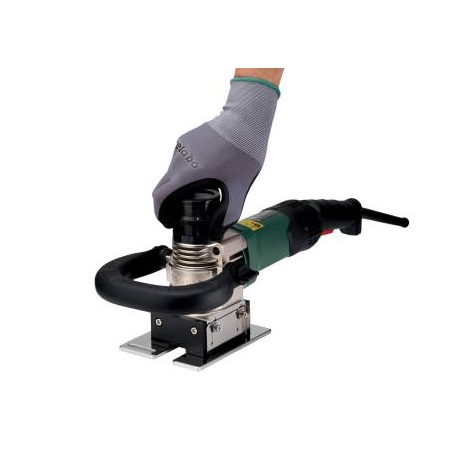 Metabo glodalica za skidanje varova PFM 17 1700 W - Slika 5