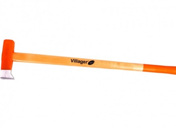 Villager sjekira kalač 3kg s drškom 022047 - Slika 2