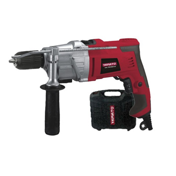 Yamato udarna bušilica TPR1050/13 1050W 13mm