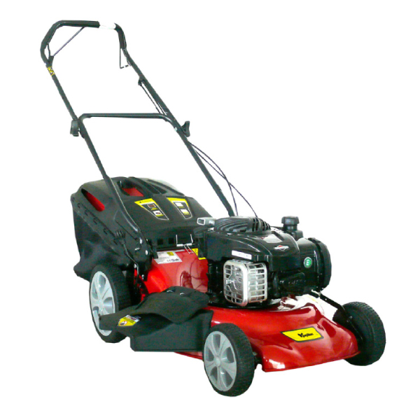 Kosilica motorna papilon s461vhy b&s500e