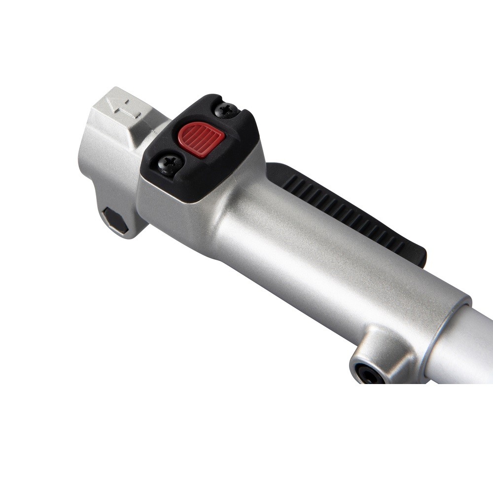 Makita aku višefunkcijska glava DUX18ZX1 18V - Slika 2