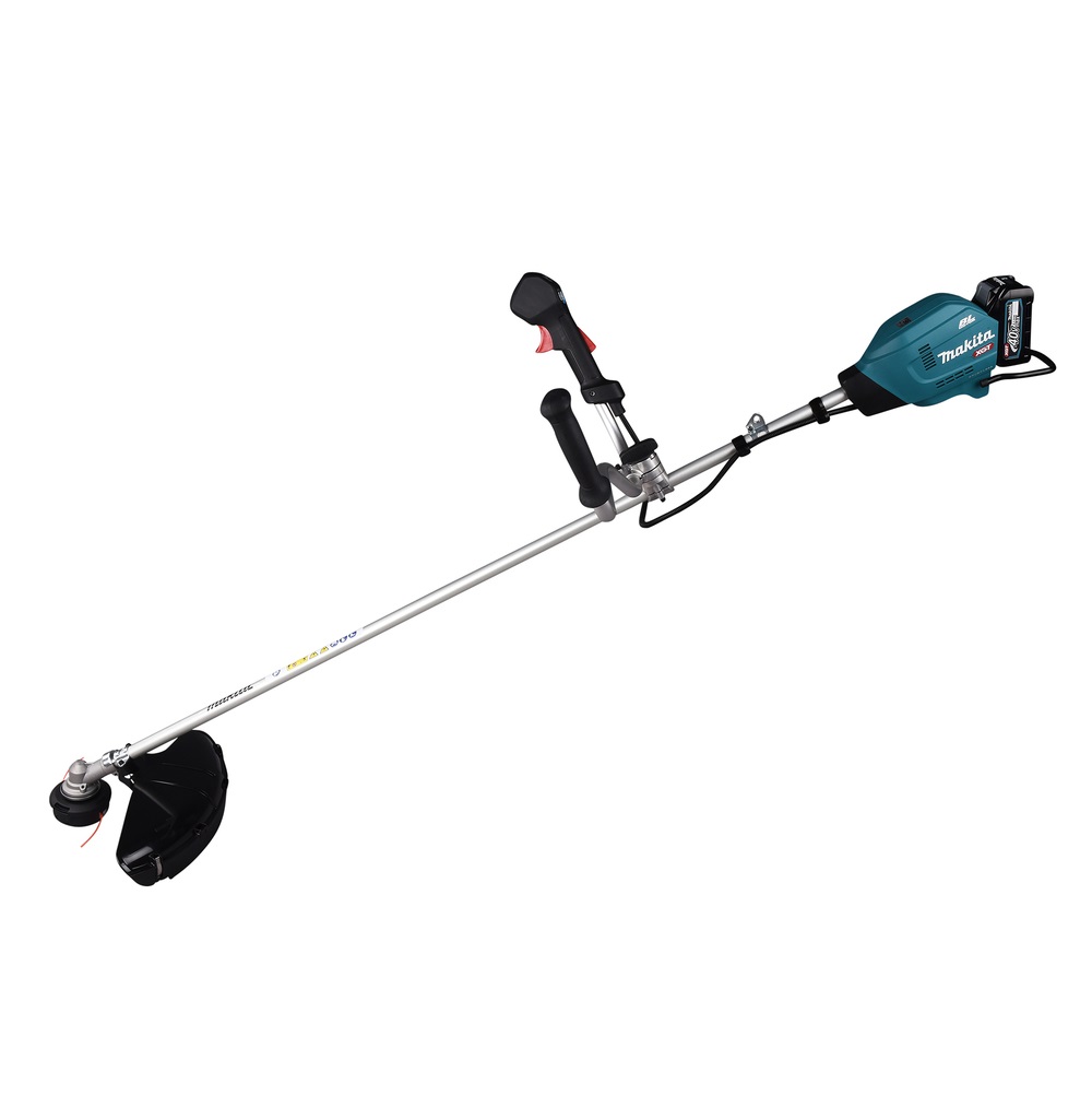 Makita aku kosa UR006GZ02 40V