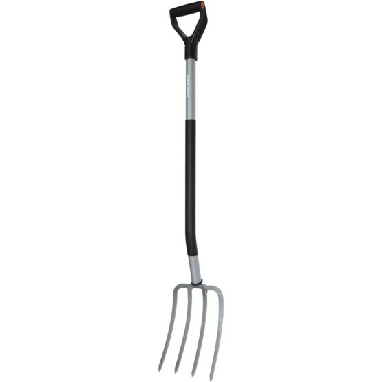 Pile/sjekači/čupači korova vile Ergonomic 1001413