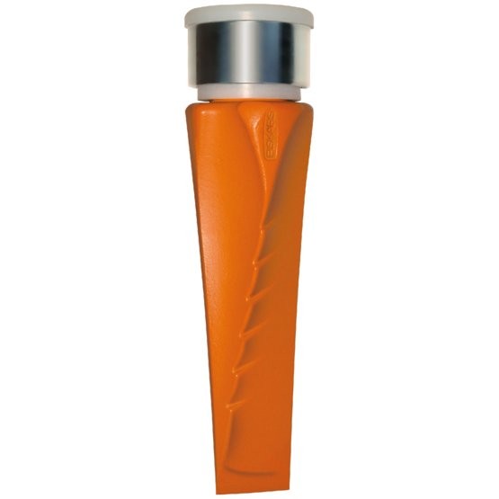 Fiskars spiralni klin za kalanje drva Safe-T 1001615 - Slika 2