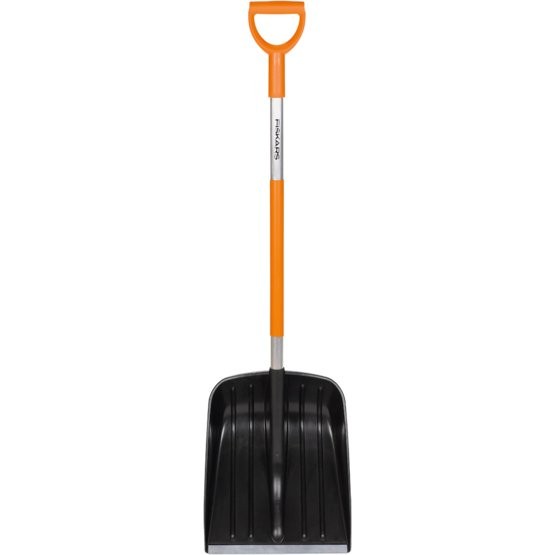 Fiskars lopata za snijeg 1310x350mm SnowXpert 1003468