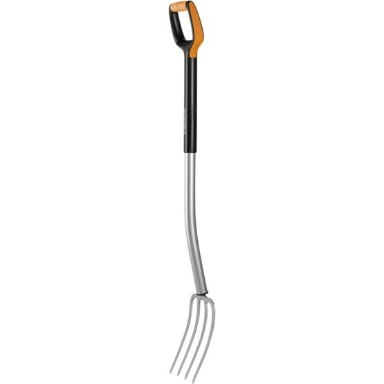 Fiskars vile Xact 1003685