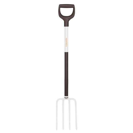 Fiskars vile lagane vrtne 1019603