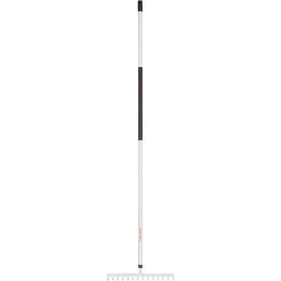 Fiskars grablje lagane 1019608