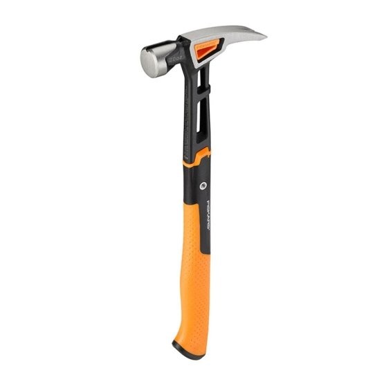 Sjekire/čekići čekić XL 390mm/953g 1020215