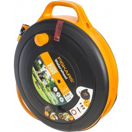 Vodeni program Crijevo u kolutu S 3/8"(9mm) 15m 1020436