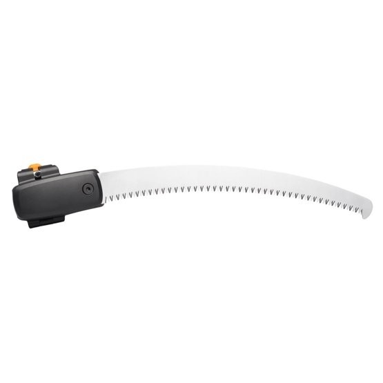 Fiskars pila za grane za UPX82/UPX86 1023633