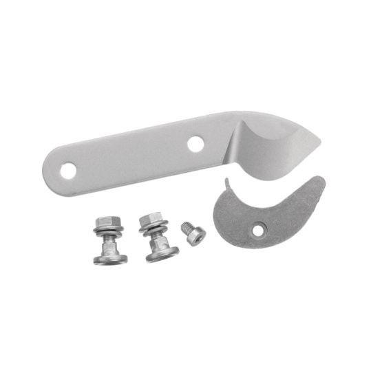 Fiskars rezervni noževi za L109,LX99, L93,L99 1026286