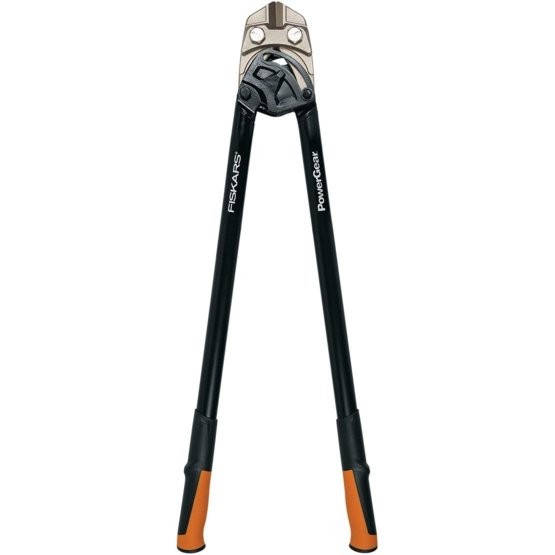 Fiskars škare za betonsko željezo 910mm/13mm PowerGear 1027216